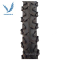 Black Wall bicycle tire 26x3.0